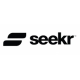 Seekr Technologies
